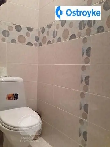 Продаж будинку, 205 м², Полтава — фото 2