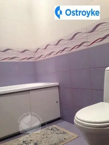 Продаж будинку, 205 м², Полтава