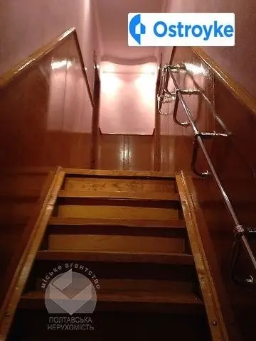 Продаж будинку, 205 м², Полтава — фото 4
