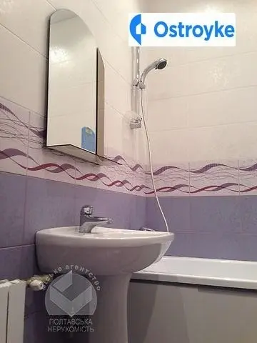 Продаж будинку, 205 м², Полтава — фото 3