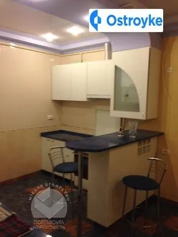 Продаж будинку, 205 м², Полтава — фото 5