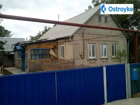 Шевченкоулица