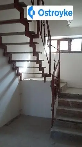 Продаж будинку, 150 м², Херсон — фото 4