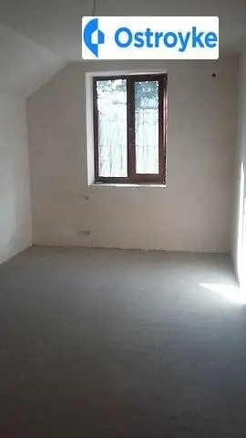 Продаж будинку, 150 м², Херсон — фото 2