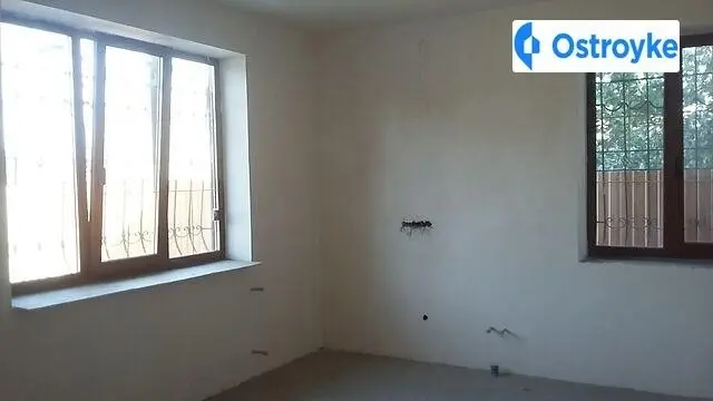 Продаж будинку, 150 м², Херсон — фото 5