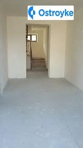 Продаж будинку, 150 м², Херсон — фото 3