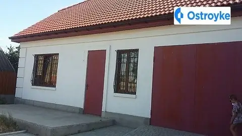 Продаж будинку, 150 м², Херсон