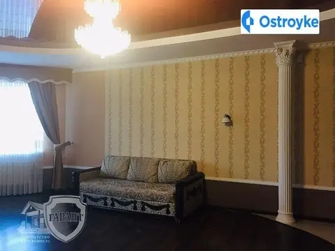 4-кімнатна будинок, 285 м², вул. Щорса, Вінниця