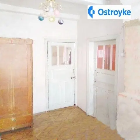 Продаж будинку, 53 м², Маньківка — фото 4