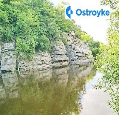 Продаж будинку, 53 м², Маньківка — фото 2