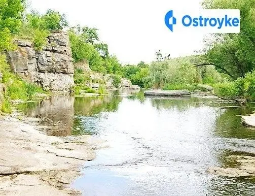 Продаж будинку, 53 м², Маньківка — фото 3