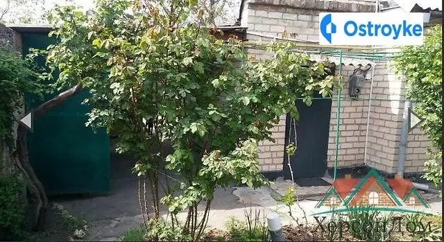 Продаж будинку, 45 м², Херсон — фото 2
