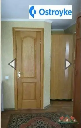 Продаж будинку, 45 м², Херсон — фото 5