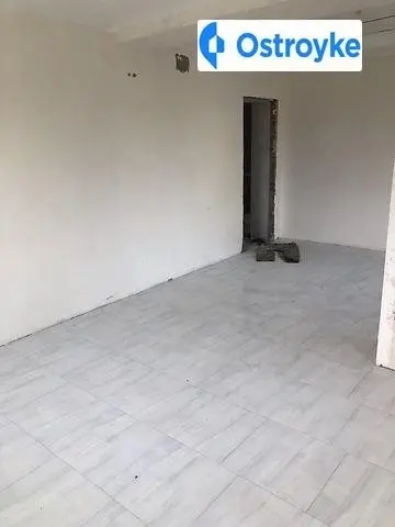 Продажа дома, 300 м², Бахмач — фото 5
