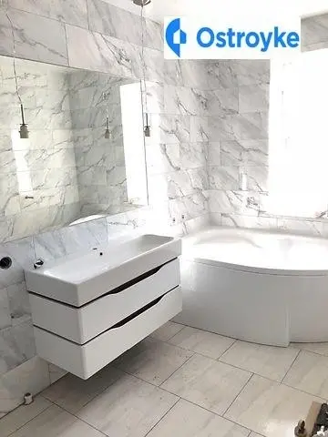 Продажа дома, 300 м², Бахмач — фото 3