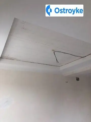 Продажа дома, 300 м², Бахмач — фото 4