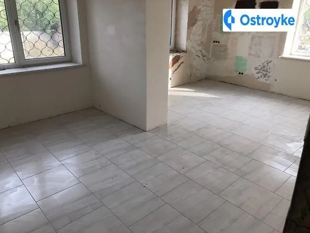 Продажа дома, 300 м², Бахмач — фото 1