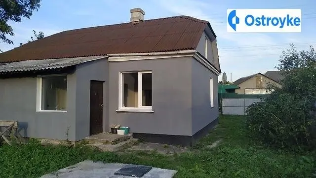 Крилова — фото 2