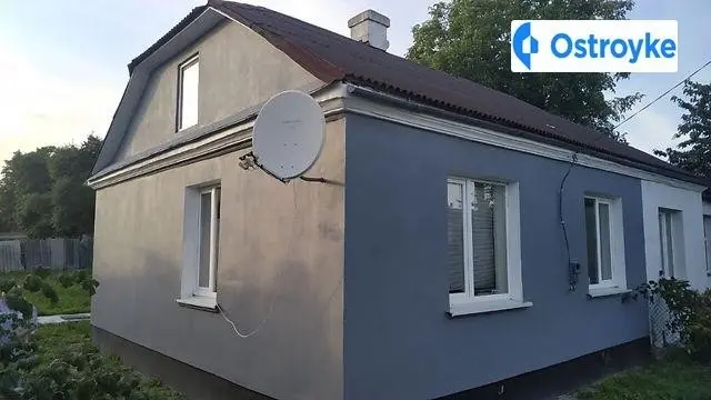 Крилова — фото 4