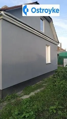 Крилова — фото 3