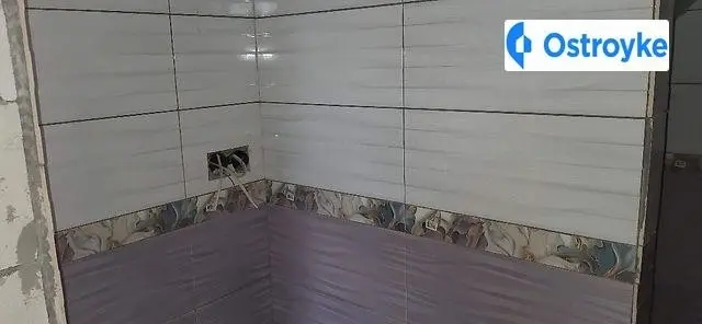 Продаж будинку, 130 м², Харків — фото 2