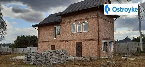 Продаж будинку, 130 м², Харків