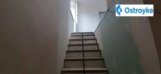 Продаж будинку, 130 м², Харків — фото 4