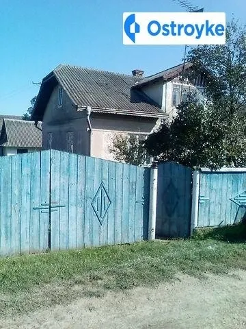 Центральна — фото 1