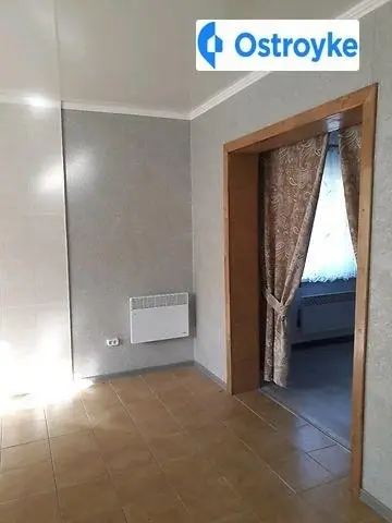 Продаж будинку, 65 м², Вінниця — фото 3