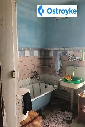 Халтурина переулок — фото 4