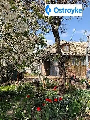 Халтурина переулок — фото 5