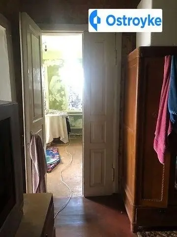 Халтурина переулок — фото 3