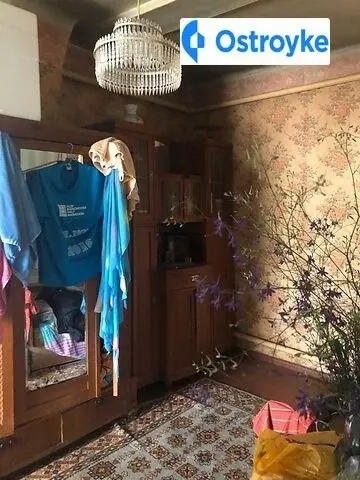 Халтурина переулок — фото 2