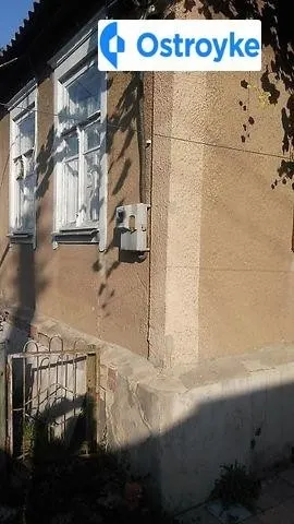 Халтурина переулок — фото 1