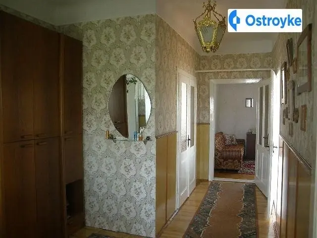 Продаж будинку, 240 м², Кіцмань — фото 3