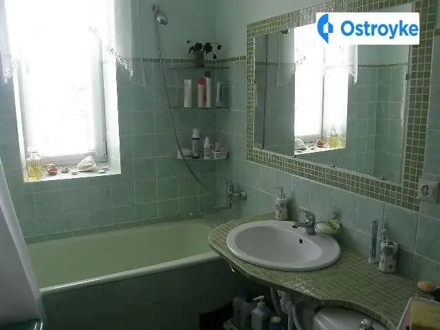 Продаж будинку, 240 м², Кіцмань — фото 4