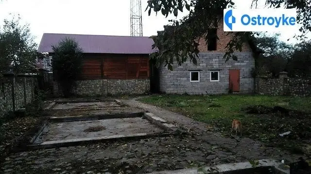 Продаж будинку, 120 м², Коломия — фото 3