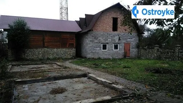 Продаж будинку, 120 м², Коломия — фото 1