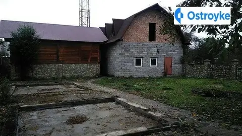 Продаж будинку, 120 м², Коломия
