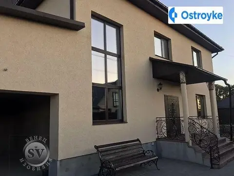 Продаж будинку, 108 м², Вінниця