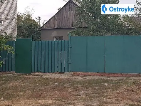 2-кімнатна будинок, 23 м², вул. Залізнична, 9, Миколаїв