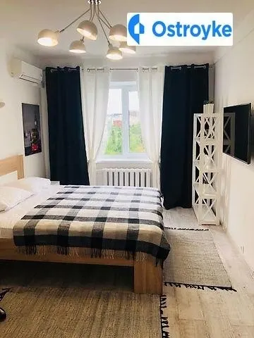 Энтузиастов улица — фото 1