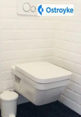 Энтузиастов улица — фото 5