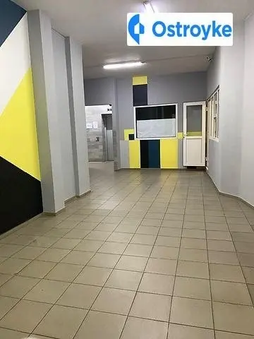 Педагогическая — фото 3