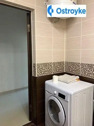 Педагогическая — фото 5