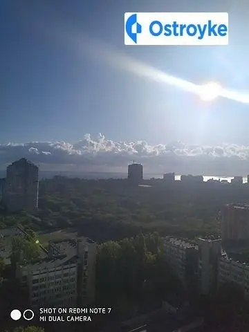 Маршала Говорова улица — фото 5