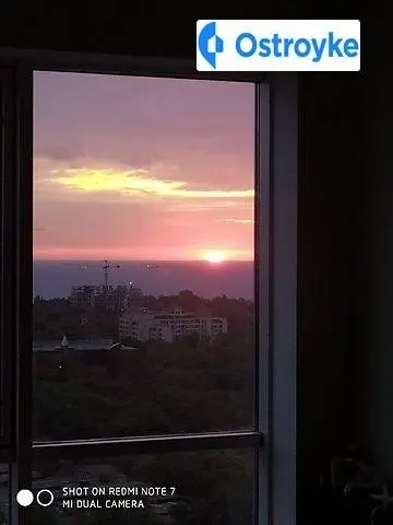 Маршала Говорова улица — фото 4