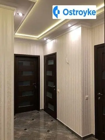 Ярослава Мудрого улица — фото 5
