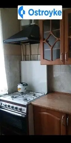 Оренда 3-кімнатної квартири, 60 м², Хмельницький — фото 3