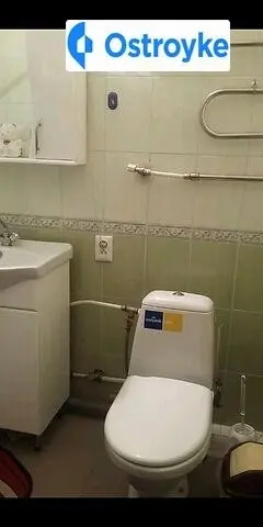 Оренда 3-кімнатної квартири, 60 м², Хмельницький — фото 2
